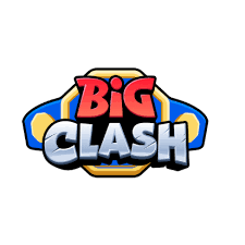 BigClash Gambling enterprise experiences 2026