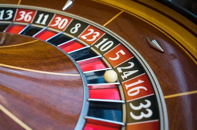 McLuck Online Casino Review 2026 - Is deze loterijsite de moeite waard?